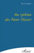 Au rythme des Pater Noster by Ngoulou Paterne