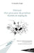 Discours d'un procureur de province illustrés et expliqués by Auger Christophe