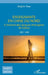 Enseignante en Chine du Nord: à l'Institut des langues étrangères de Dalian 1997-1998 by Brigitte Tison