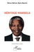 Héritage Mandela by Njami Nwandi Simon Bolivar