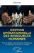 Gestion opérationnelle des ressources humaines: Des formalités administratives d'embauche au traitement de la paie au Sénégal by Malick Diaw