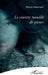 Le sourire mouillé de pleurs by Hanen Marouani