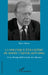 La politique étrangère de Jimmy Carter (1977-1981): De la Moralpolitik à la fin des illusions by Chaux Marc
