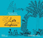 Lara et l'ogresse by Francoise Joire, Jihad Darwiche