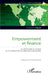 Empowerment et finance: La démocratie au service de l'investissement socialement responsable by Faure Francois