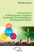 Procurement in Development Projects Funded By the Multilateral Development Banks by Soumare Elhadj Malick