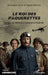 Le roi des pâquerettes: Le jour où Blériot a traversé la Manche by Nicollas Sophie, Gallot Berangere