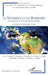 Le Sensible et le Barbare: Figures de l'homme planétaire Psychanalyse et Anthropologie critique by Louis Moreau de Bellaing, Marie-Laure Dimon, Christine Gioja Brunerie