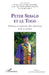 Peter Sebald et le Togo. Mélanges en mémoire d'un chercheur et de sa passion by Theodore Nicoue Lodjou Gayibor, Yves Marguerat, Paulin Adjai Oloukpona Yinnon