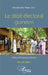 Le droit électoral guinéen. Nouvelle édition by Mohamed Aly Eric Thiam El Hadj