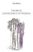 Talmud, conscience et parole by Hirsch Jean