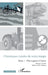 Chroniques rurales de notre temps: Tome 1 - D'une guerre à l'autre by Philippe Lipchitz