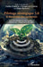 Pilotage stratégique 5.0 et durabilité des territoires: Vers une intelligence des territoires adaptée aux changements disruptifs by Viviane Du Castel, Schoch Patrice, Bennar Hajar