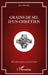 Grains de sel d'un chrétien by Jean Borella