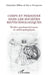 Corps et personne dans les sociétés biotechnologiques: Etudes psychanalytiques et anthropologiques by Bilbao Alejandro, Porqueres Enric