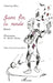 Sans fin, la ronde by Pichon Charlotte Rita
