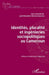 Identités, pluralité et ingénieries sociopolitiques au Cameroun by José Donadoni Manga Kalniga