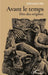 Avant le temps: Dits des origines by Dominique Zins