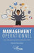 Management opérationnel. Les techniques de commandement (TDC) by Keita Hassane