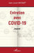 Entretien avec Covid-19 by Jean Louis Nicolet