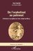 De l'orphelinat au patronat: L'itinéraire exceptionnel d'un enfant du Berry by Juillard Daniel, Gauriat Jean