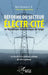 Réforme du secteur de l'électricité en République démocratique du Congo: Les écueils d'une politique publique de développement by Kachoko K K Remy