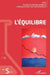 L'équilibre by Cariou Christian