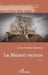 La Maison-racines by Mossoux Anne-France