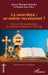 Le sacerdoce: un métier vocationnel ?: Essai sur les recompositions du ministère presbytéral en RD Congo by Onkiri Ruphin Isay, Ignace Ndongala Maduku
