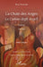 La Chute des Anges: La Caduta degli Angeli Poème - Poema by Morandi Rita