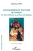 Géographies du pouvoir au Congo: Des Chefs traditionnels aux présidents de la République by Daniel Isaac Itoua
