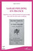 Sarah Fielding en France: Enquête sur la réception d'une romancière anglaise du siècle des lumières by Pignot Helene