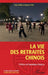 La vie des retraités chinois by Lihua Zheng, Yang Xiaomin