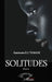 Solitudes by Aminata Ly Ndiaye