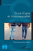 Droit d'asile et homosexualité: Comment prouver l'intime ? by Daniel Borrillo