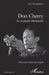Don Cherry: Le nomade Multikulti by Jean Francheteau