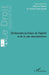 Dictionnaire juridique de l'égalité et de la non-discrimination by Delphine Tharaud, Caroline Boyer-Capelle