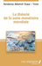 La théorie de la zone monétaire mondiale by Sandavoy Adamoh Djelhi Yahot