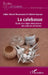 La calebasse. Étude d'un objet élémentaire des cultures africaines by Salomé Soloum, Houenoude Didier Marcel