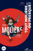 Tout molière...ou presque ! by Vincent Caire