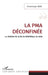 La PMA déconfinée: La révision de la loi de bioéthique en 2020 by Dominique Mehl