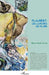 Flaubert, les luxures de plume by Marie-Paule Farina
