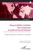 Responsabilité sociétale des entreprises et performance financière: Étude appliquée aux entreprises marocaines by Amaazoul Hassane