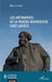 Les antinomies de la pensée bourgeoise chez Lukács by Nikos Foufas