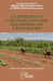 La ruralité en contexte africain des années 1960 à aujourd'hui by Coulibaly Sidiki Youssouf, Koffi Didia Adjoba Marthe