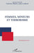 Femmes, mineurs et terrorisme by Catherine Ménabé, Julie Leonhard