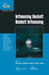 Influencing Beckett Beckett Influencing by Rackozy Anita