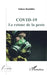 Covid-19: Le retour de la peste by Sofiane Bouhdiba