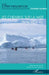 Les chemins sur la mer: Hentou war ar mor by Scalbert Christian