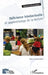 Déficience intellectuelle et apprentissage de la lecture by Guihard-Lepetit Sylviane